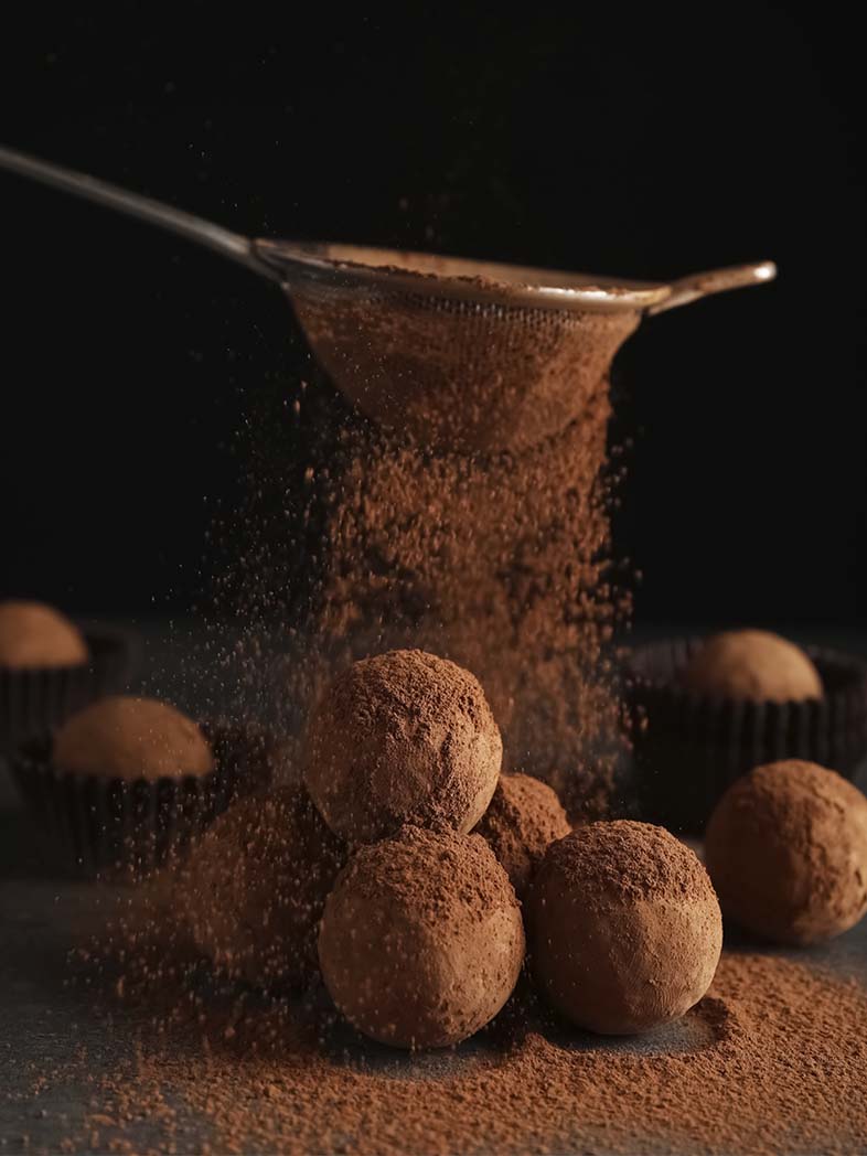 http://thehealthygut.com/wp-content/uploads/2019/04/Chocolate-truffles-recipe-786x1048.jpg