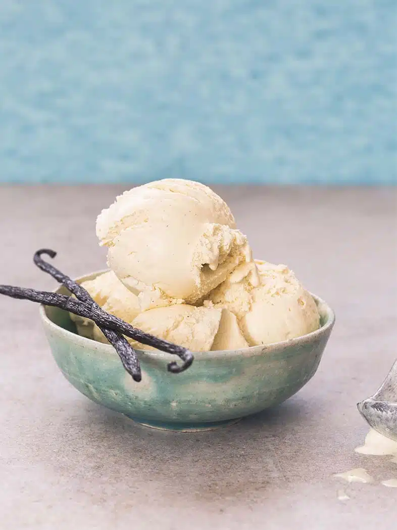 Sibo Vanilla Ice Cream Recipe 786x1048