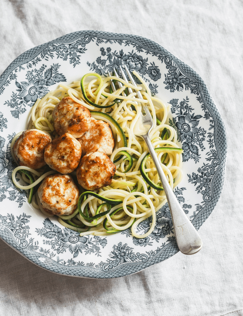 http://thehealthygut.com/wp-content/uploads/2023/07/Turkey-meatballs-with-zucchini-noodles-786-%C3%97-1024-px.png