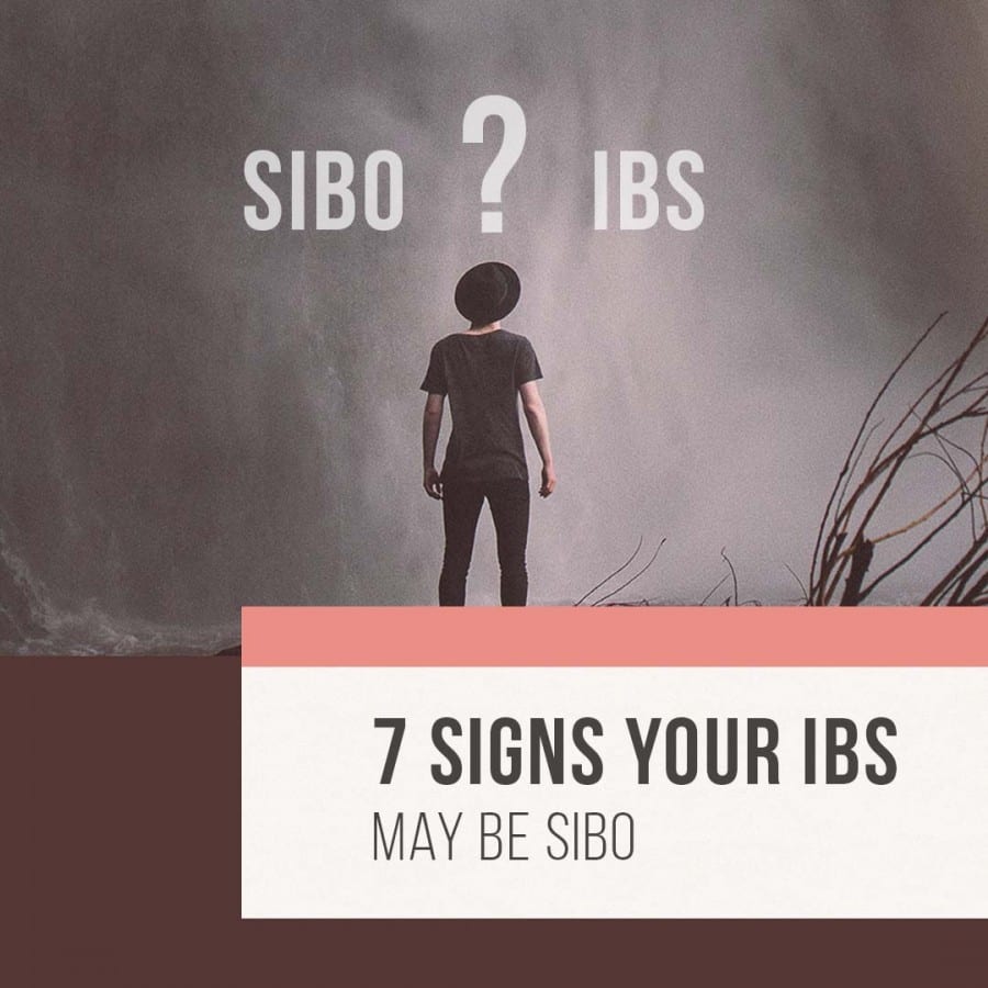 Rebecca Coomes The Healthy Gut Blog Post 7 Signs Your Ibs May Be Sibo Insta 900x900 Blog Post 7 Signs Your Ibs May Be Sibo Insta 900x900