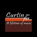 Curtin Fm 100 1 Logo 150x150