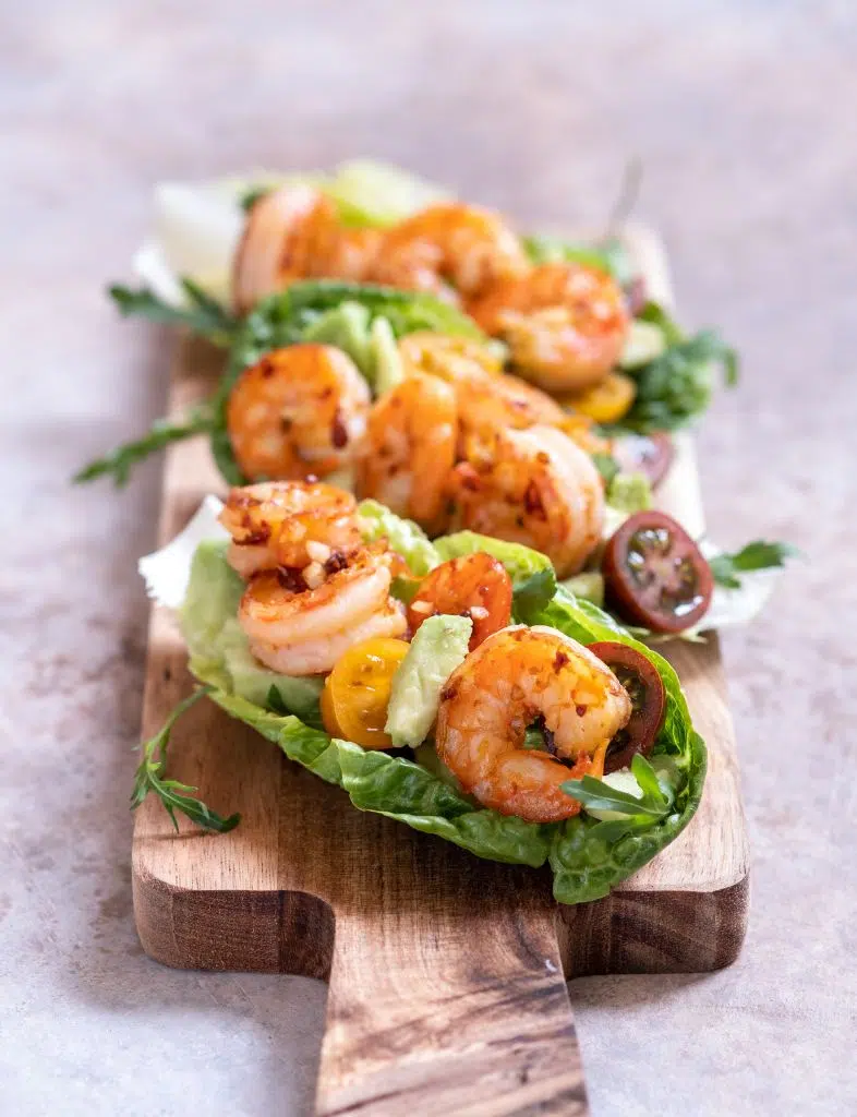 Shrimp Tacos 786x1024