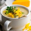 Broccoli and Cheddar Soup Recipe 786x1024