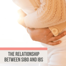SIBO and IBS