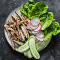 Turkey Salad (786 × 1024 Px) (1)